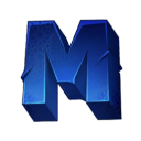 Mars Discord Server Logo
