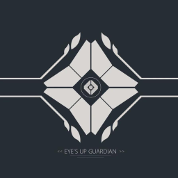 La Villa Discord Server Logo