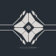 La Villa Discord Server Logo