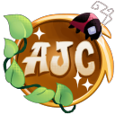 Animal Jam Community Discord Server Logo