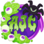 Animal Jam Community Discord Server Logo