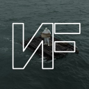 r/nfrealmusic Discord Server Logo