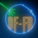 BattlefrontFR Discord Server Logo