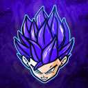 DBC-CHAMPIONS Discord Server Logo