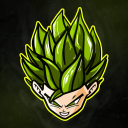 DBC-CHAMPIONS Discord Server Logo