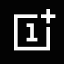 OnePlus Discord Server Logo