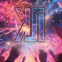 KSI Global Discord Server Logo