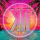 KSI Global Discord Server Logo