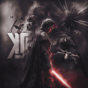KSI Global Discord Server Logo