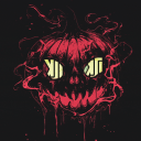 KSI Global Discord Server Logo