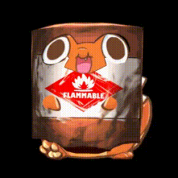 Jolly's chat of many pleasures. Discord Server Logo