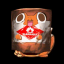 Jolly's chat of many pleasures. Discord Server Logo