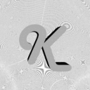 Koreaverse Discord Server Logo