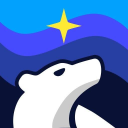 Northplay Discord Server Logo