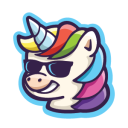 PP Land (Poxonlox Discord) Discord Server Logo