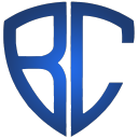 Blaine County Roleplay Discord Server Logo