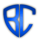 Blaine County Roleplay Discord Server Logo