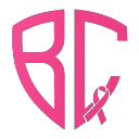 Blaine County Roleplay Discord Server Logo