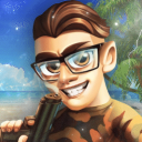 RageDiscord Discord Server Logo