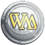 WoW Market Discord Server Logo