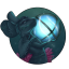 Final Bastion Discord Server Logo