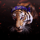 Kaptan Kaplan Discord Server Logo