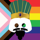 r/DynastyWarriors Discord Server Logo