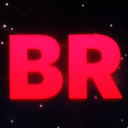 BR AILESI Discord Server Logo