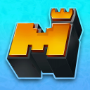 Mineplex Discord Server Logo