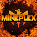 Mineplex Discord Server Logo