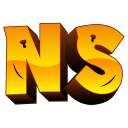 NSSV.PL Discord Server Logo