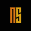 nssv.pl Discord Server Logo