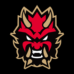 Seoul Infernal Discord Server Logo