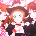 Otakus Life ― オタクの生活 🎃 Discord Server Logo