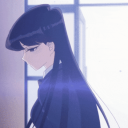 Otakus Life ― オタクの生活 Discord Server Logo