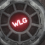 Убежище WELOVEGAMES Discord Server Logo