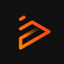 Instant Gaming Discord Server Logo