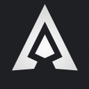 Terada Discord Server Logo