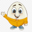 Eggmotes Discord Server Logo