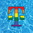 T-Mobile Discord Server Logo