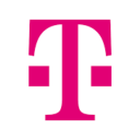 T-Mobile Discord Server Logo