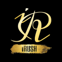 iRUSH INTERNATIONAL SCRIMS & EVENTS Discord Server Logo