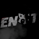 Enot From Tarkov Discord Server Logo