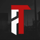🌎🔰عرب توب AT Discord Server Logo