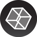 Voxel Studios Discord Server Logo