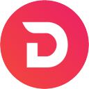 Divi Discord Server Logo