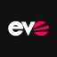 Evo Esports Discord Server Logo