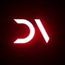 DROVA Discord Server Logo