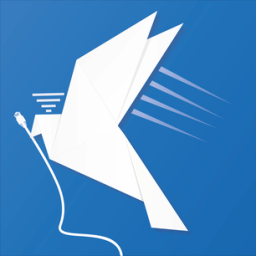 Internette Kalite Toplulugu Discord Server Logo