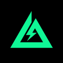 DELTA FORCE Vietnam Discord Server Logo